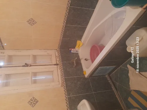 Vente Appartement F3 Boumerdès Boudouaou