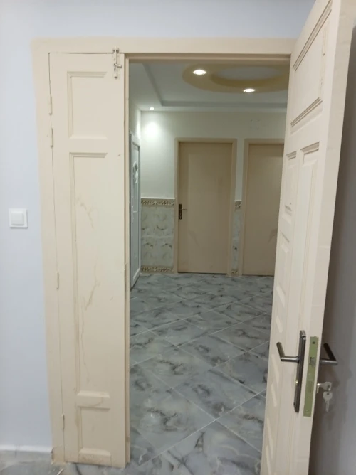 Location Appartement F3 Boumerdès Boudouaou
