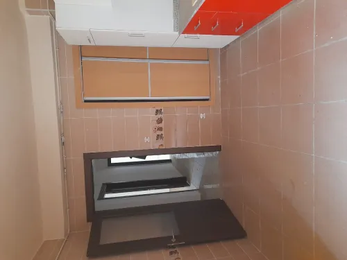 Vente Appartement F5 Alger Reghaia