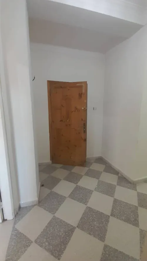 Location Appartement Niveau de villa F2 Alger Reghaia