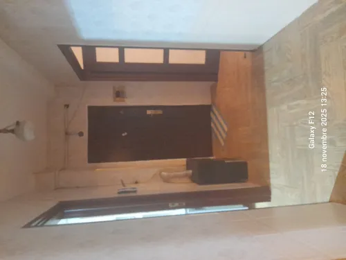 Vente Appartement F3 Boumerdès Boudouaou