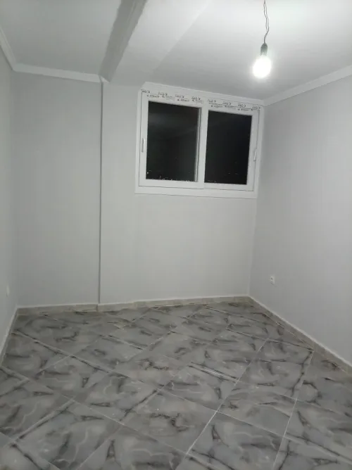 Location Appartement F3 Boumerdès Boudouaou