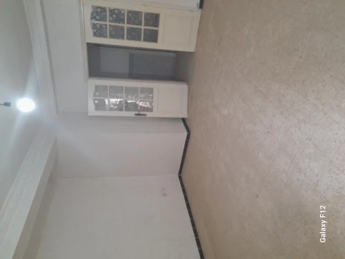 Vente Appartement F4 Alger Reghaia