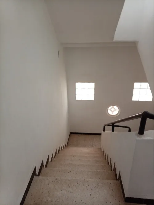 Location Appartement F4 Alger Reghaia