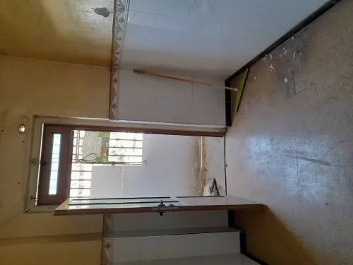 Vente Appartement F3 Boumerdès Boudouaou