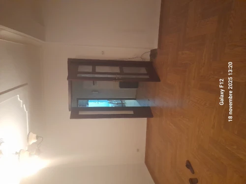 Vente Appartement F3 Boumerdès Boudouaou