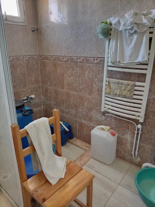 Location Appartement F3 Boumerdès Ouled moussa