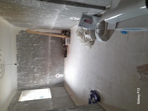 Vente Appartement F6 Alger Reghaia