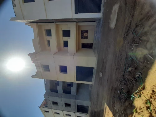 Vente Carcasse Alger Reghaia