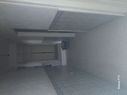 Vente Appartement F4 Alger Reghaia