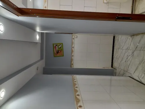 Vente Appartement F3 Boumerdès Boudouaou