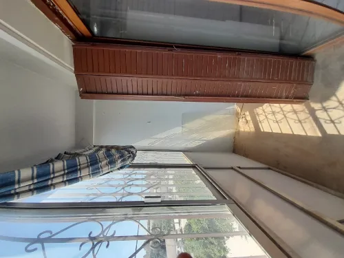 Vente Appartement F3 Boumerdès Boudouaou