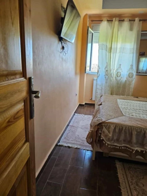 Vente Appartement F3 Boumerdès Boudouaou