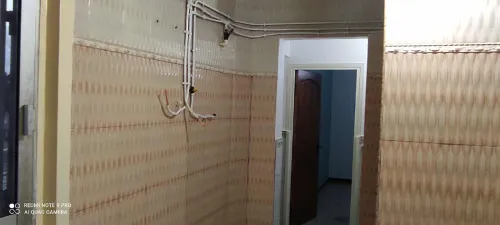 Vente Appartement F3 Boumerdès Boudouaou
