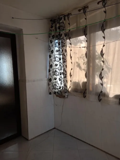 Location Appartement F3 Boumerdès Boudouaou