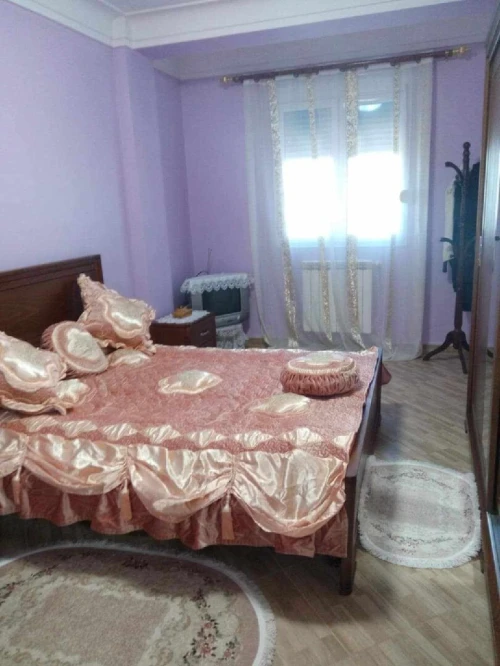 Vente Appartement F4 Boumerdès Boudouaou