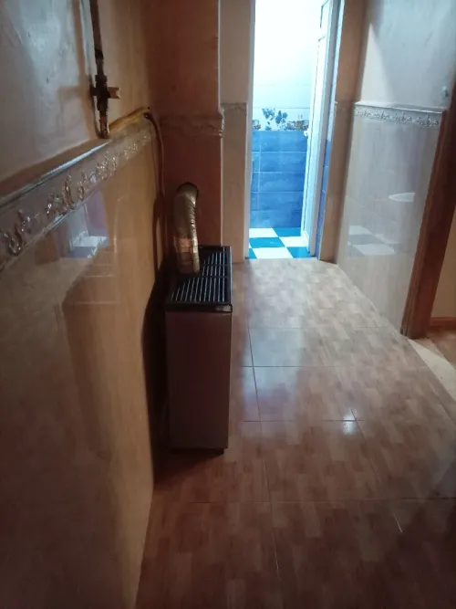 Location Appartement F2 Alger Reghaia