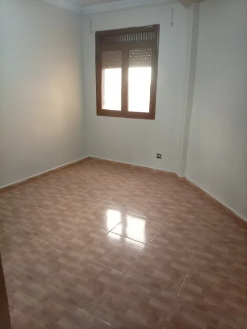Location Appartement F2 Alger Reghaia