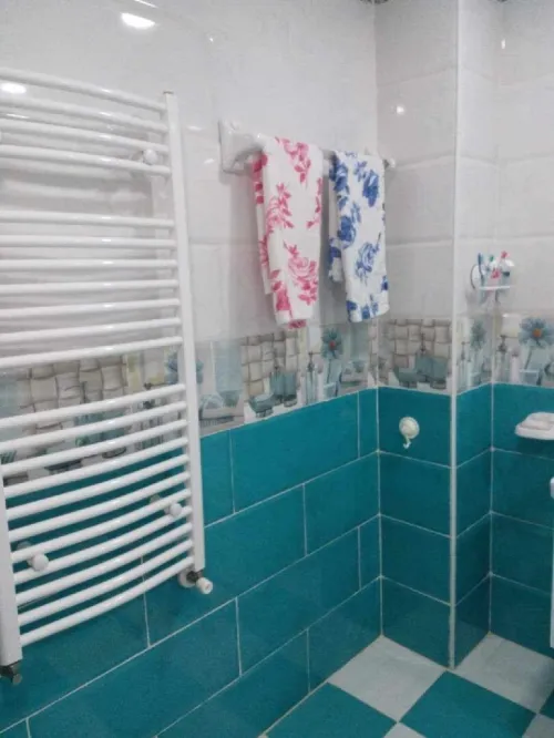 Vente Appartement F4 Boumerdès Boudouaou