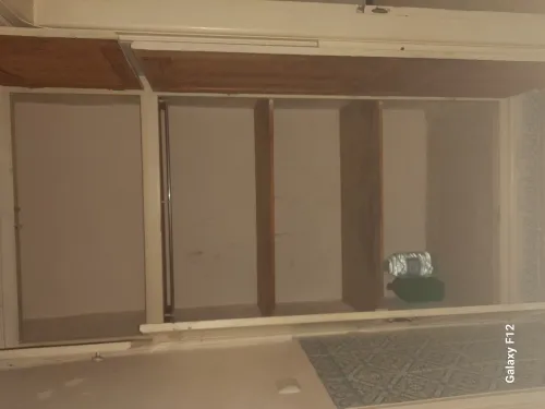 Vente Appartement F4 Alger Reghaia
