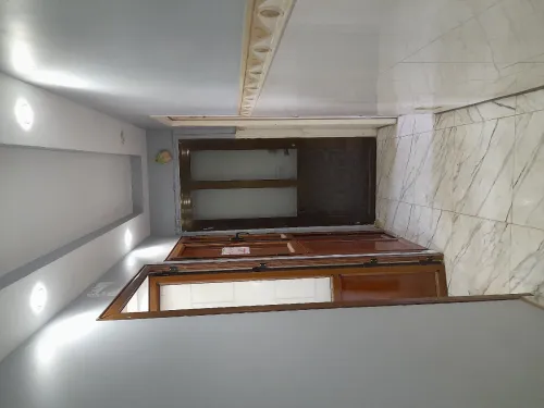 Vente Appartement F3 Boumerdès Boudouaou