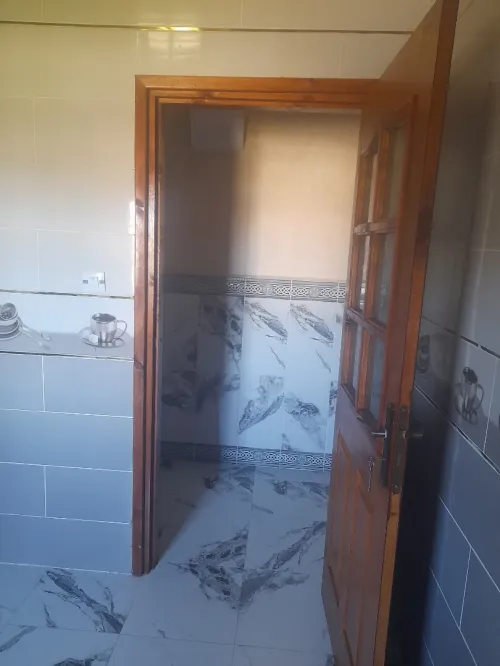 Location Appartement F3 Alger Reghaia