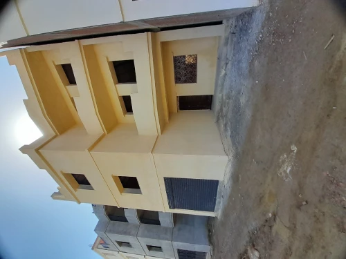Vente Carcasse Alger Reghaia