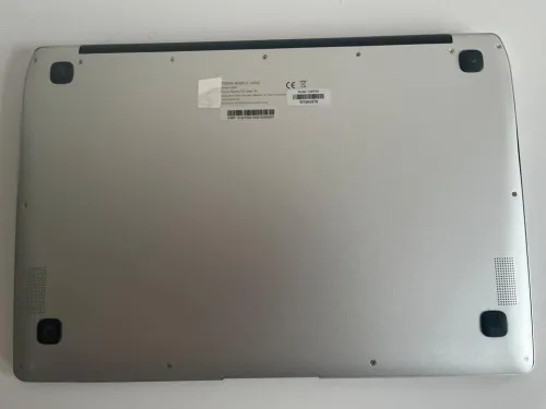 Laptop Terra mobile i5-10th
