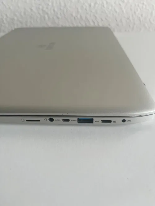 Laptop Terra mobile i5-10th