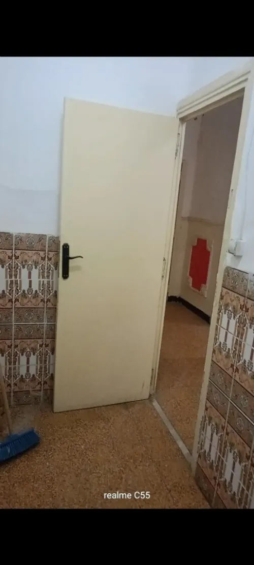Location Appartement F4 Alger Alger centre