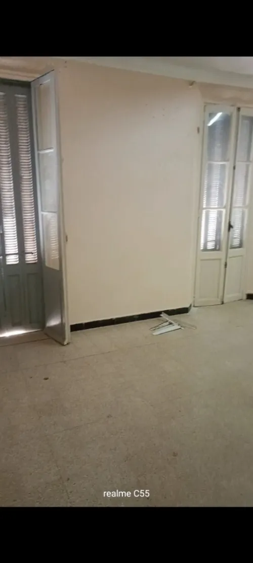 Location Appartement F4 Alger Alger centre