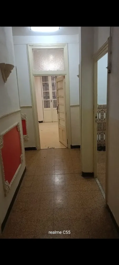Location Appartement F4 Alger Alger centre