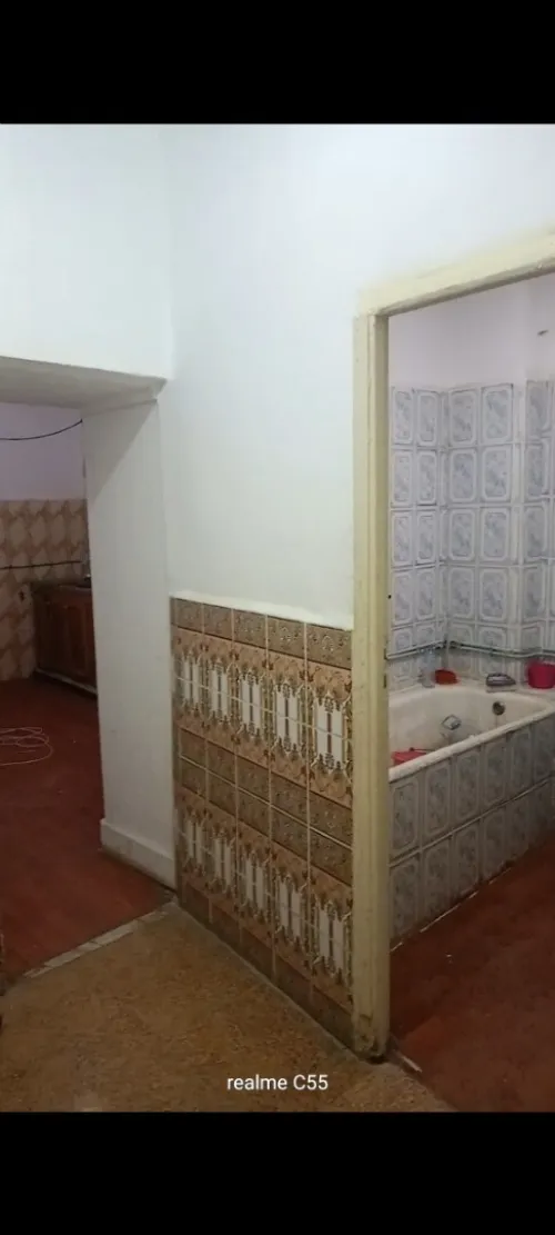 Location Appartement F4 Alger Alger centre