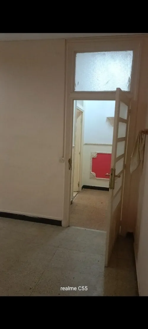 Location Appartement F4 Alger Alger centre