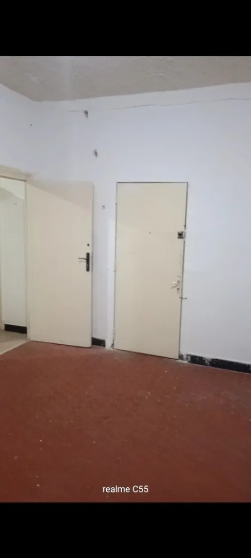 Location Appartement F4 Alger Alger centre