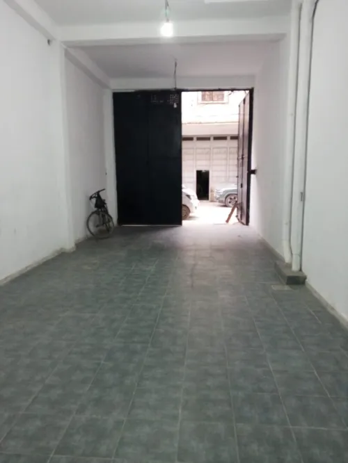 Location Local Blida Boufarik