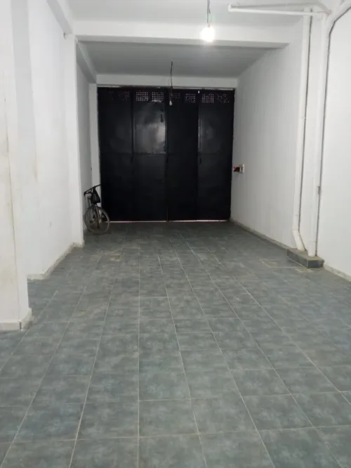 Location Local Blida Boufarik