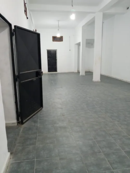 Location Local Blida Boufarik
