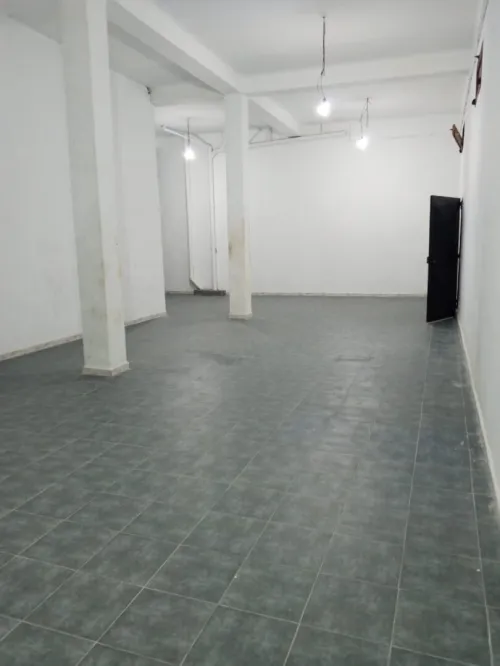 Location Local Blida Boufarik