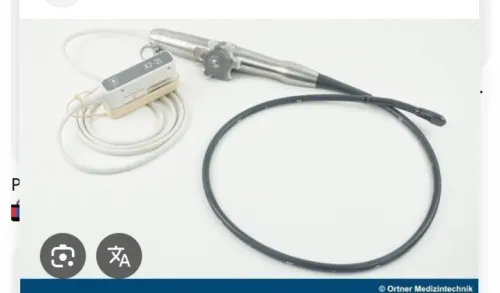 Ecg monitor défi holter