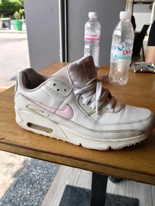 Air max 2