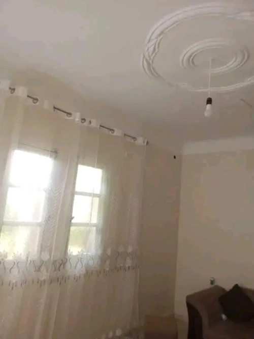 Vente Appartement Biskra El outaya