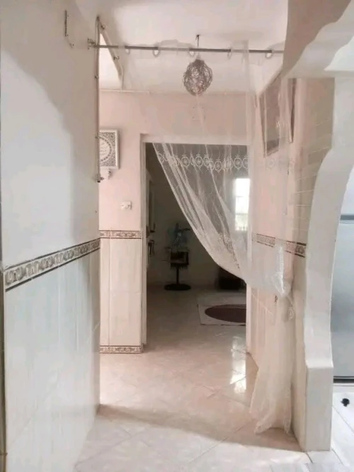 Vente Appartement Biskra El outaya