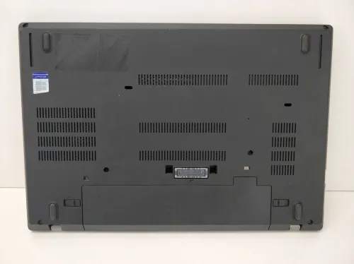 LENOVO T470 PC | LAPTOP THINKPAD T470