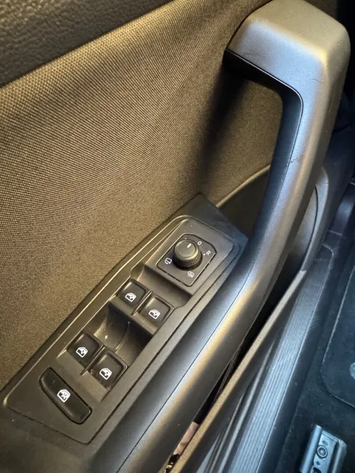Volkswagen T-Roc 2023 Life Plus
