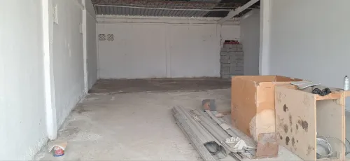 Location bien immobilier Annaba El bouni