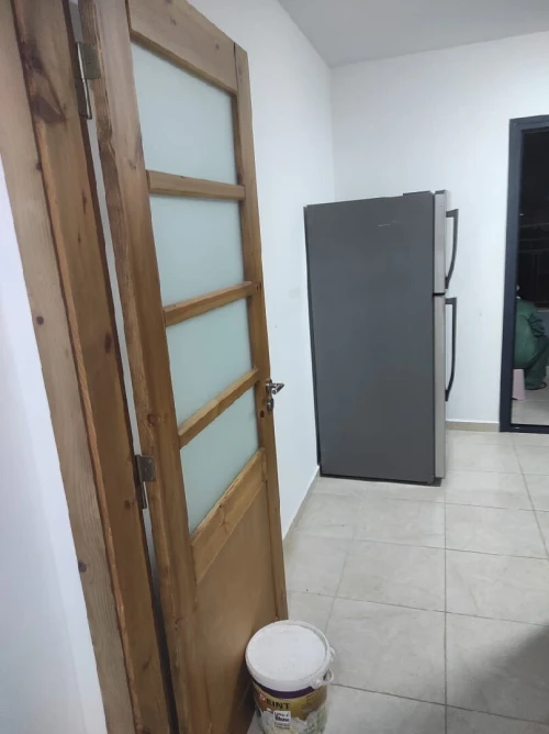 Location Appartement F3 Oran Oran