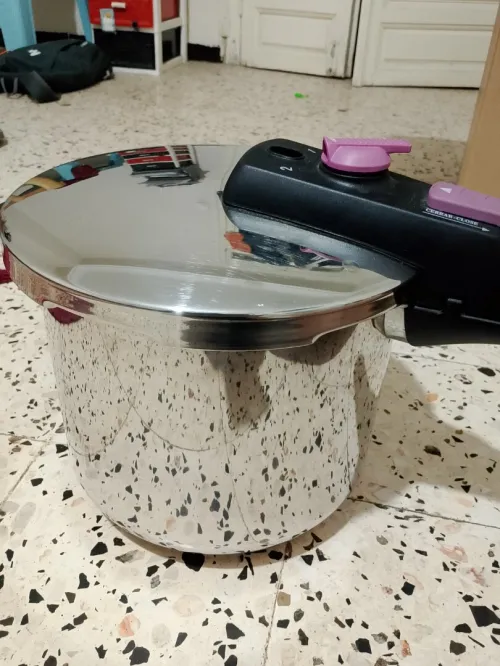 هابطين كابة