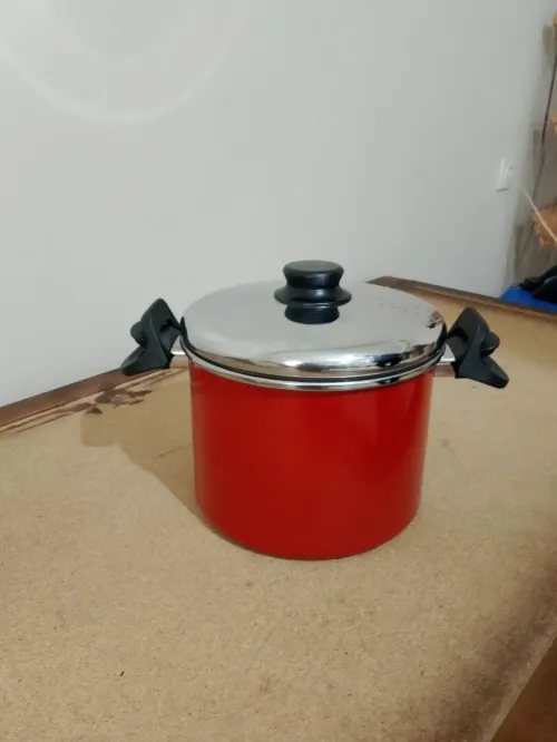 هابطين كابة