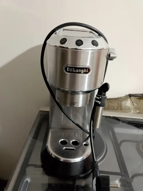 هابطين كابة